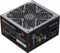 (1028988) Блок питания Formula ATX 850W MONZA VL-850APB-85 80+ bronze 24+2x(4+4) pin APFC 120mm fan 7xSATA RTL - фото 38803