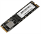 (1028990) Накопитель SSD AMD PCI-E x4 128Gb R5MP128G8 Radeon M.2 2280 NVMe - фото 38809