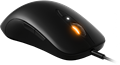 (1029084) Игровая мышь SteelSeries Sensei Ten черная (8 кнопок, TrueMove Pro, 18000 dpi, RGB подсветка, USB) - фото 38963