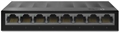 (1029211) Коммутатор TP-Link LS1008G 8G неуправляемый LS1008G - фото 39137