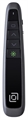(1029686) Презентер Оклик 695P Radio USB (30м) черный 1011985 - фото 39436