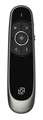 (1029687) Презентер Оклик 699P Radio USB (30м) черный 1157993 - фото 39443