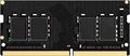 (1028454) Модуль памяти SODIMM DDR 3 DIMM 8Gb PC12800, 1600Mhz, 1.35V, HIKVision HKED3082BAA2A0ZA1/8G - фото 39457