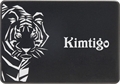 (1030065) Накопитель SSD Kimtigo SATA III 120Gb K120S3A25KTA300 KTA-300 2.5" - фото 39643