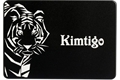 (1030066) Накопитель SSD Kimtigo SATA III 128Gb K128S3A25KTA320 KTA-320 2.5" - фото 39645