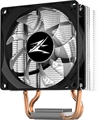 (1030155) Кулер для процессора ZALMAN CNPS4X RGB, 92mm AutoRGB FAN, 2 HEAT PIPES, 4-PIN PWM, 2000 RPM MAX, 28DBA, LONG LIFE BEARING, LGA775 / 115X, AM4 / AM3+ / AM3 / FM2+ / FM2 CNPS4X RGB - фото 39885
