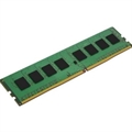 (1030188) Память DDR3L 4Gb 1600MHz Kingston KVR16LN11/4WP VALUERAM RTL PC3-12800 CL11 DIMM 240-pin 1.35В - фото 39944