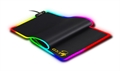 (1030307) Коврик для мыши Genius GX-Pad 800S RGB - фото 40005