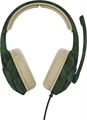 (1030258) Гарнитура Trust GXT411C RADIUS HEADSET JUNGLE CAMO 24359_T - фото 40041