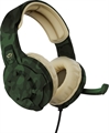 (1030258) Гарнитура Trust GXT411C RADIUS HEADSET JUNGLE CAMO 24359_T - фото 40042