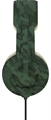 (1030258) Гарнитура Trust GXT411C RADIUS HEADSET JUNGLE CAMO 24359_T - фото 40043
