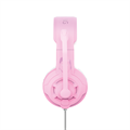 (1030260) Гарнитура Trust GXT411P RADIUS HEADSET PINK 24362_T - фото 40055