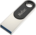 (1030290) Флеш-накопитель NeTac Флеш-накопитель Netac USB Drive U278 USB3.0 128GB, retail version - фото 40142