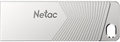 (1030293) Флеш-накопитель NeTac Флеш-накопитель Netac UM1 USB3.2 Highspeed Flash Drive 128GB - фото 40145