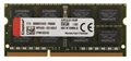 (1030310) Память DDR3L 8Gb 1600MHz Kingston KVR16LS11/8WP VALUERAM RTL PC3-12800 CL11 SO-DIMM 204-pin 1.35В du - фото 40179