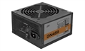 (1030462) Блок питания Deepcool Nova DN450 80+ (ATX 2.31, 450W, PWM 120mm fan, 80 PLUS, Active PFC, 5*SATA) RET - фото 40437