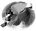 (1037490) Устройство охлаждения(кулер) ID-Cooling DK-01S Soc-AM5/AM4/1151/1200 3-pin 24dB Al 65W 144gr Ret DK-01S - фото 40457 (1037490) Устройство охлаждения(кулер) ID-Cooling DK-01S Soc-AM5/AM4/1151/1200 3-pin 24dB Al 65W 144gr Ret DK-01S - фото 40457