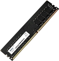 (1030479) Модуль памяти DDR4 Netac Basic 8GB 3200MHz CL16 1.35V / NTBSD4P32SP-08 - фото 40519