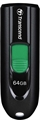 (1030539) Флеш Диск Transcend 64Gb Jetflash Type-C 790С TS64GJF790C USB3.0 черный TS64GJF790C - фото 40590 (1030539) Флеш Диск Transcend 64Gb Jetflash Type-C 790С TS64GJF790C USB3.0 черный TS64GJF790C - фото 40590