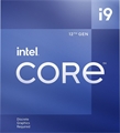 (1030536) Процессор Intel Core i9-12900F BOX  LGA 1700, 8 x 2.4 ГГц, L2 - 14 МБ, L3 - 30 МБ - фото 40593