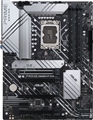 (1030541) Материнская плата Asus PRIME Z690-P D4-CSM Soc-1700 Intel Z690 4xDDR4 ATX AC`97 8ch(7.1) 2.5Gg RAID+ - фото 40604