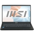 (1030553) Ноутбук 15.6" MSI Modern 15 (B11M-003XRU)(FHD/IPS/60Hz) i3 1115G4/8192/SSD 256/UMA/DOS/Gray - фото 40626