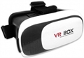 (1030697) Очки виртуальной реальности CBR VR glasses, 3.5"-6" - фото 41023
