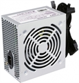 (1030710) Блок питания CBR ATX 400W, 12см fan, 20+4pin/1*4pin/1*IDE/2*SATA, кабель питания 1.2м, черный [PSU-ATX400-12EC] OEM PSU-ATX400-12EC - фото 41054