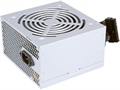 (1030710) Блок питания CBR ATX 400W, 12см fan, 20+4pin/1*4pin/1*IDE/2*SATA, кабель питания 1.2м, черный [PSU-ATX400-12EC] OEM PSU-ATX400-12EC - фото 41055