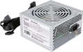 (1030711) CBR PSU-ATX450-12EC Блок питания ATX, 450W, 20+4pin/1*4pin/1*IDE/2*SATA, 12см fan, кабель питания 1.2м - фото 41056