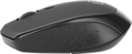 (1031064) Мышь Оклик 488MW черный/серый оптич. 1600dpi беспров. USB для ноутбука 4but (1196571) 1196571 - фото 41289