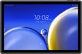 (1031057) Планшет HTC A101 T618 8C/8Gb/128Gb 10.1" IPS 1920x1200/3G/4G/And11/серый/BT/GPS/16Mpix/5Mpix/7000mAh - фото 41296