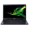 (1030719) Ноутбук Acer Aspire 3 A315-56-501Q, 15.6", Intel Core i5 1035G1 1ГГц, 4гб, 128 гб SSD, Intel UHD Graphics, Eshell, NX.HS5ER.00E, черный - фото 41612