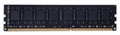 (1031403) Память DDR3L 8GB 1600MHz Kingspec KS1600D3P13508G RTL PC3-12800 CL11 DIMM 240-pin 1.35В dual rank RT KS1600D3P13508G - фото 41650