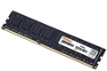 (1031403) Память DDR3L 8GB 1600MHz Kingspec KS1600D3P13508G RTL PC3-12800 CL11 DIMM 240-pin 1.35В dual rank RT KS1600D3P13508G - фото 41651