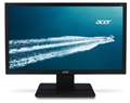 (1031408) Монитор Acer 21.5" V226HQLBbi черный TN+film LED 5ms 16:9 HDMI Mat 200cd UM.WV6EE.B17 - фото 41661