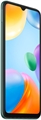(1031609) Смартфон Xiaomi Redmi 10C 3/64GB Green РСТ - фото 41809