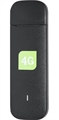 (1031646) Модем 2G/3G/4G DQ431 USB внешний черный - фото 41837