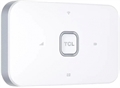 (1031648) Модем 2G/3G/4G TCL Link Zone MW42LM USB Wi-Fi Firewall +Router внешний белый MW42LM-3BLCRU1 - фото 41838