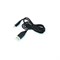 (1003700) Кабель USB2.0 Buro MICROUSB2.0 A(m)/MicroUSB (1.5м) MICROUSB2.0 - фото 4190
