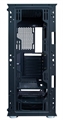 (1031698) Корпус 1STPLAYER FIREBASE XF / ATX, TG / 4x120mm LED fans inc. / XF-BK-4F1 XF-BK-4F1 - фото 41910