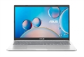 (1031714) Ноутбук Asus Vivobook 15 V5200 Core i3 1005G1 8Gb SSD256Gb Intel UHD Graphics 15.6" IPS FHD (1920x1080) noOS silver WiFi BT Cam 90NB0SR2-M007R0 - фото 41935