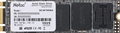 (1031750) Твердотельный накопитель SSD M.2 Netac 1.0Tb N535N Series <NT01N535N-001T-N8X> Retail (SATA3, up to 560/520MBs, 3D NAND, 560TBW, 22х80mm) - фото 41973