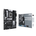 (1031955) Материнская плата Asus PRIME B660-PLUS D4 Soc-1700 Intel B660 4xDDR4 ATX AC`97 8ch(7.1) 2.5Gg RAID+H - фото 42346