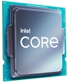 (1031963) Процессор CPU Intel Core i5-13600K TRAY (S1700, 2600MHz up to 5100MHz/9.5Mb+20Mb, 14C/20T, Raptor Lake, 10nm, 125-181W, UHD770) - фото 42442