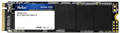 (1031969) Твердотельный накопитель SSD M.2 Netac 512Gb N930E Pro Series <NT01N930E-512G-E4X> Retail (PCI-E 3.1 x4, up to 2080/1700MBs, 3D TLC/QLC, NVMe 1.3, 22х80mm) NT01N930E-512G-E4X - фото 42444