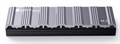 (1032117) Радиатор для SSD M.2 2280 JONSBO M.2-5 Gray (серый) M.2-6 Gray - фото 42755