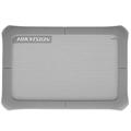 (1032121) Жесткий диск Hikvision USB 3.0 1Tb HS-EHDD-T30 1T Gray Rubber T30 2.5" серый HS-EHDD-T30 1T GRAY RUBBER - фото 42773