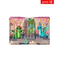 (1032266) Планшетный компьютер BQ-1022L Armor PRO LTE+, print 12 (дракончики), 10.1" IPS 1280*800 (16:10),  4х1.4 GHZ, 2GB+16GB, Android 9.0, 2xMini SIM, 2G/3G/4G LTE, WiFi, Bluetooth, GPS, камеры: 2.0 MP вспышка, + 0.3 MP, Micro SD, FM-радио, виброз 4630055241286 - фото 43041 (1032266) Планшетный компьютер BQ-1022L Armor PRO LTE+, print 12 (дракончики), 10.1" IPS 1280*800 (16:10),  4х1.4 GHZ, 2GB+16GB, Android 9.0, 2xMini SIM, 2G/3G/4G LTE, WiFi, Bluetooth, GPS, камеры: 2.0 MP вспышка, + 0.3 MP, Micro SD, FM-радио, виброз 4630055241286 - фото 43041