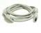 (1004312) Удлинитель кабель SVGA Ningbo 15m/15f 1,8m Pro 2фильтра Blister box (CAB015S-06F) - фото 4315